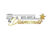 https://www.logocontest.com/public/logoimage/1679861166Steel n Diamond_3.png